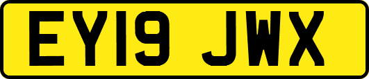 EY19JWX
