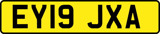 EY19JXA