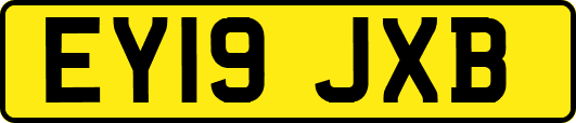 EY19JXB