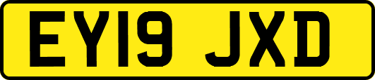 EY19JXD
