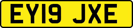 EY19JXE