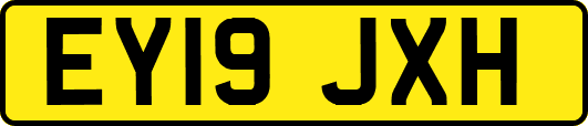 EY19JXH