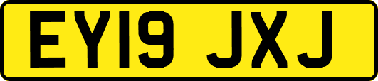 EY19JXJ