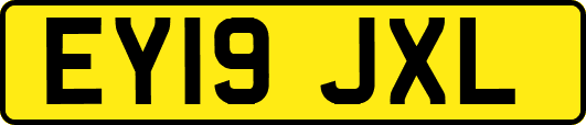 EY19JXL