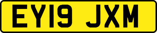EY19JXM