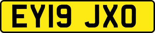 EY19JXO