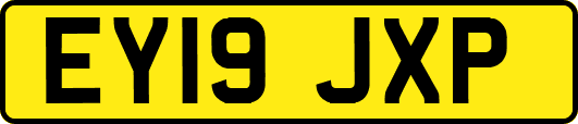 EY19JXP