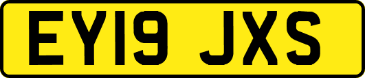 EY19JXS