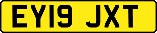 EY19JXT