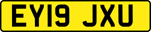 EY19JXU