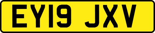 EY19JXV