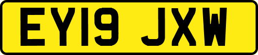 EY19JXW