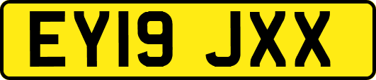 EY19JXX