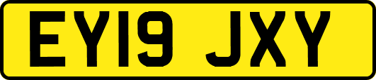 EY19JXY