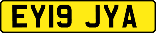 EY19JYA
