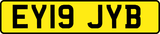 EY19JYB