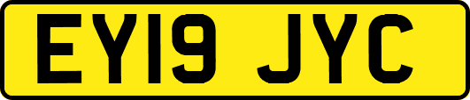 EY19JYC