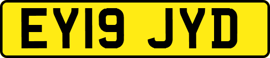 EY19JYD