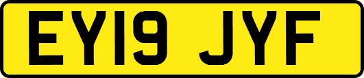 EY19JYF
