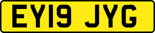 EY19JYG