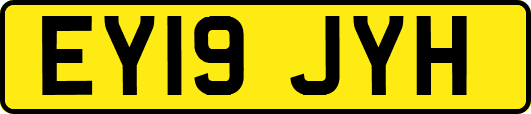 EY19JYH