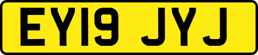 EY19JYJ