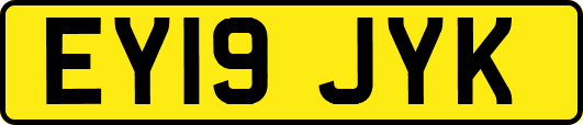EY19JYK
