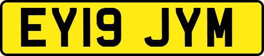 EY19JYM