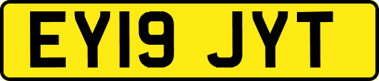 EY19JYT