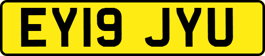 EY19JYU