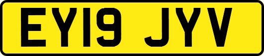 EY19JYV