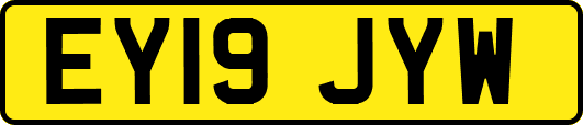 EY19JYW