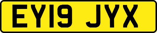 EY19JYX
