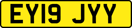 EY19JYY