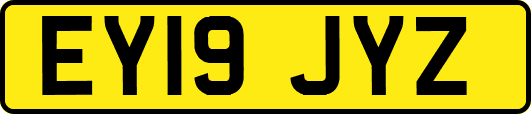 EY19JYZ