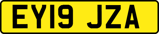 EY19JZA