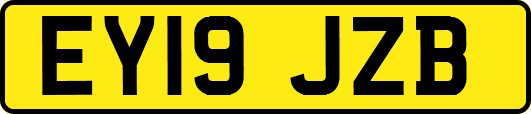 EY19JZB