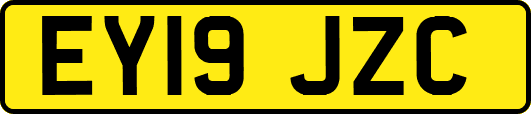 EY19JZC
