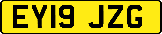 EY19JZG