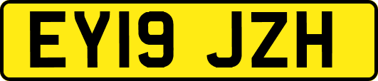 EY19JZH