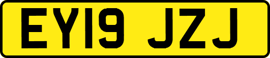 EY19JZJ