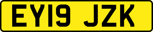 EY19JZK