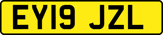 EY19JZL