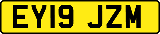 EY19JZM
