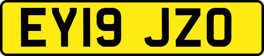 EY19JZO