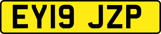 EY19JZP