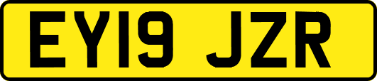 EY19JZR