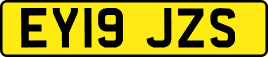 EY19JZS