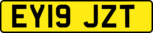 EY19JZT