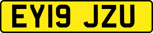 EY19JZU